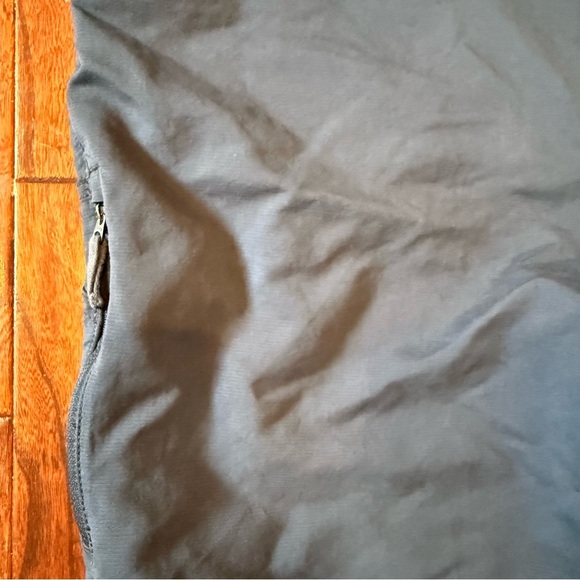 Royal Robbins Convoy Utility 10" Inseam Shorts Size 38 - Picture 2 of 7